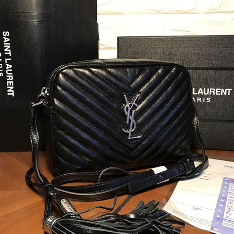 ysl crossover|ysl saint laurent handbags.